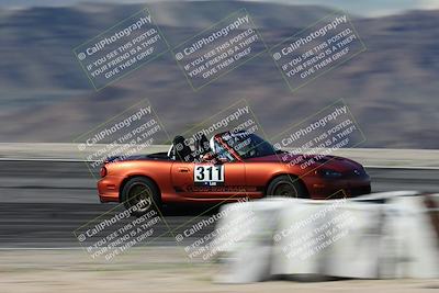 media/Jan-04-2026-SCCA SD (Sun) [[defc442887]]/2-Intermediate 1 Group/Session 2 Bowl Speed Pans/